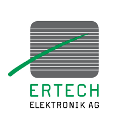 Sindex Ertech Elektronik Ag