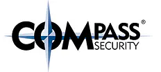 Compass Security Schweiz AG