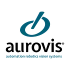 Aurovis AG
