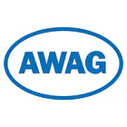 AWAG Elektrotechnik AG