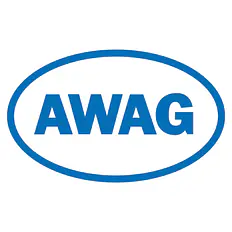 AWAG Elektrotechnik AG