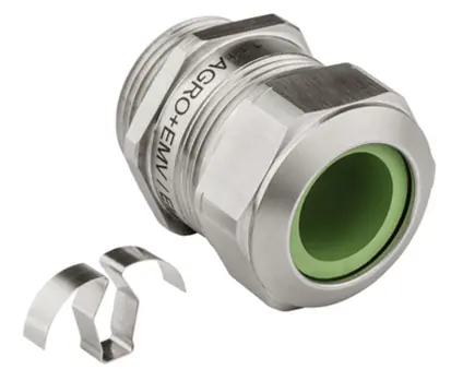 2025-03-04 08_23_38-Presse-étoupes CEM Progress® easyCONNECT en acier inoxydable A2 avec ressort de .png