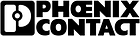 Phoenix Contact AG