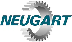 Neugart GmbH