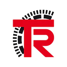 TR-Electronic GmbH