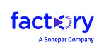 Factory Software SA