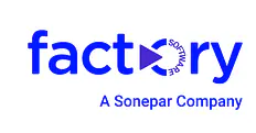 Factory Software SA