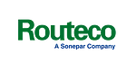 Routeco AG