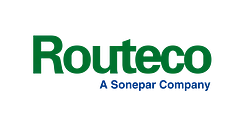 Routeco AG