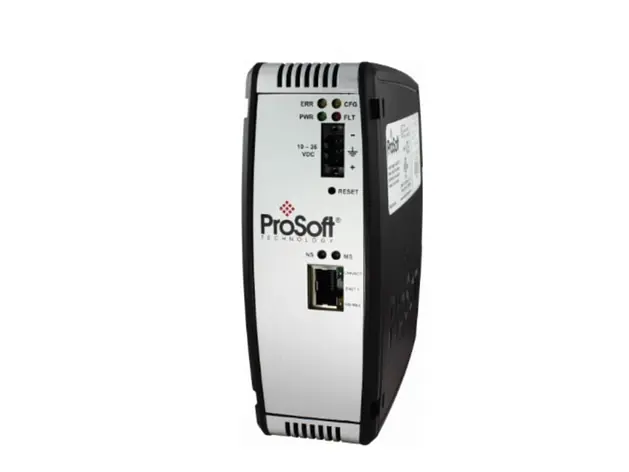 Prosoft (Belden) Gateway