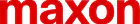 maxon International Ltd