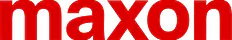 maxon International Ltd