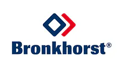 Bronkhorst (Schweiz) AG