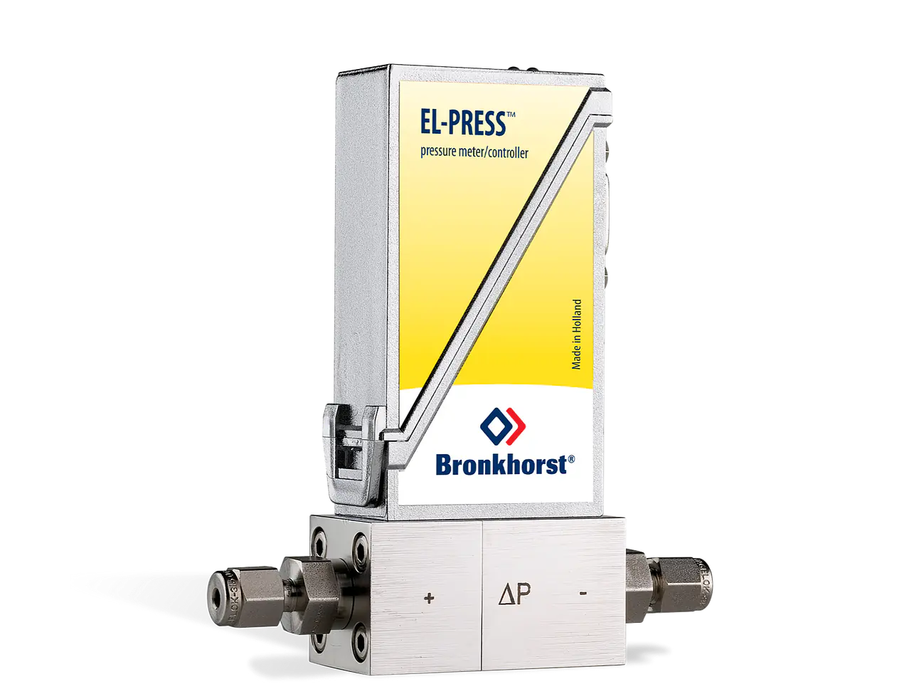 EL-PRESS 