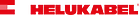 HELUKABEL AG