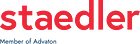 staedler automation AG