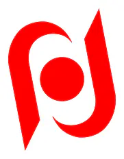 AIGNEP AG