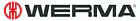 WERMA International GmbH Zweigniederlassung