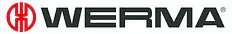 WERMA International GmbH Zweigniederlassung