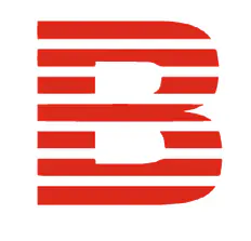 BRYTEC AG