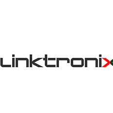 Linktronix AG
