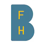 Berner Fachhochschule Technik und Informatik