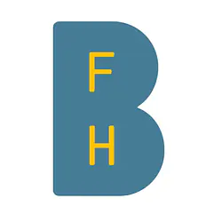 Berner Fachhochschule Technik und Informatik