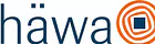 Häwa (Schweiz) AG