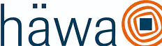Häwa (Schweiz) AG