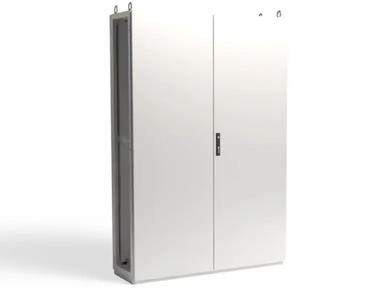 2tuer_Anreihschrank_haewa.jpg