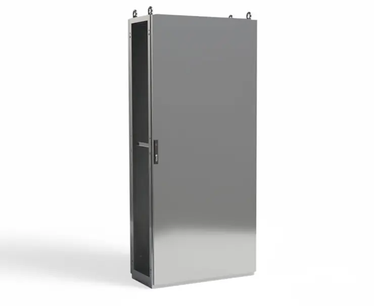 1tuer_Anreihschrank_edelstahl_haewa.jpg