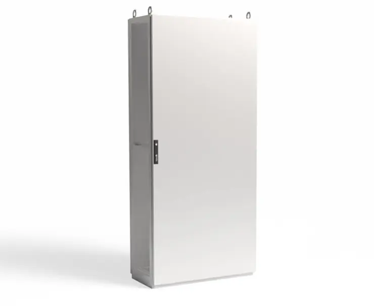 1tuer_Anreihschrank_haewa.jpg
