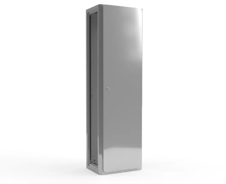 RHL-Schrank_haewa_1t.jpg