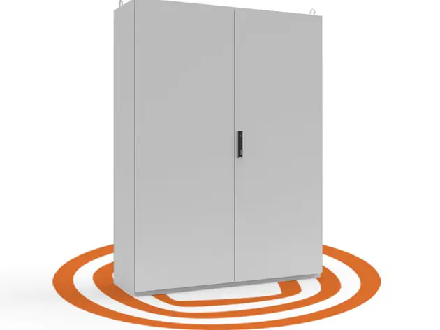 Schranksysteme