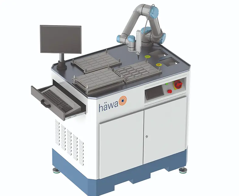 häwa Cobot-Untergestell_2.jpg