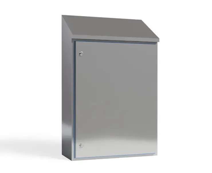 Gehaeuse-Hygienic-Equipment_HE3353_haewa.jpg