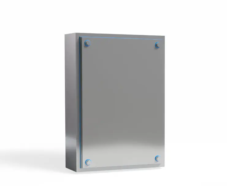 Klemmenkasten-Hygienic-Equipment_HE2451_haewa.jpg