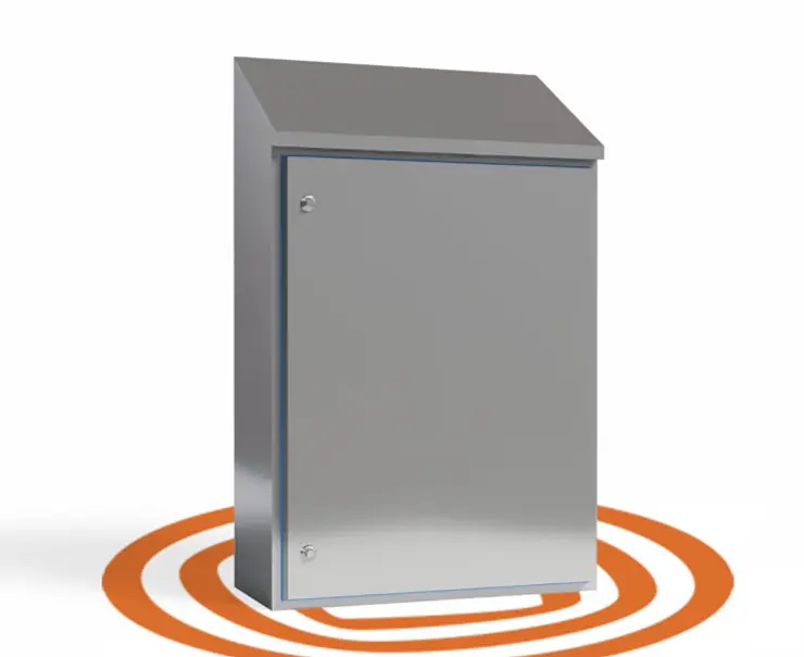 Hygienic_Equipment_haewa.jpg
