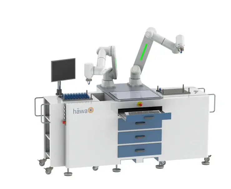 Cobot-Arbeitsplaetze_haewa.jpg