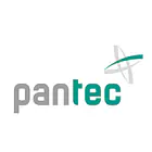 Pantec Engineering AG