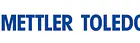 Mettler-Toledo (Schweiz) GmbH