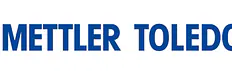 Mettler-Toledo (Schweiz) GmbH