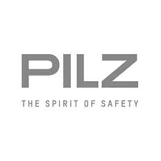 Pilz Industrieelektronik GmbH