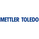 Mettler-Toledo (Schweiz) GmbH