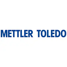 Mettler-Toledo (Schweiz) GmbH