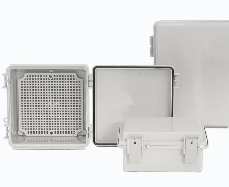 InduPart_Gehaeuse_Economy Box Gruppe_grey_med res.jpg