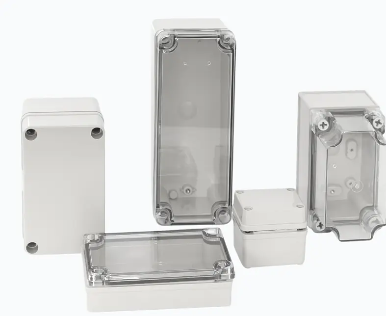Switch Box Gruppe_grey_med res.jpg