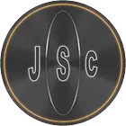 Jenny Science AG