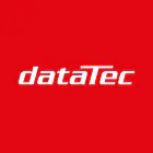 dataTec Schweiz AG