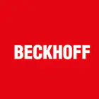 Beckhoff Automation AG